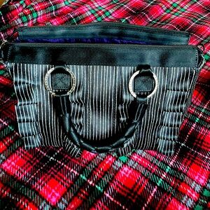 Harvey’s NBC Jack Lola